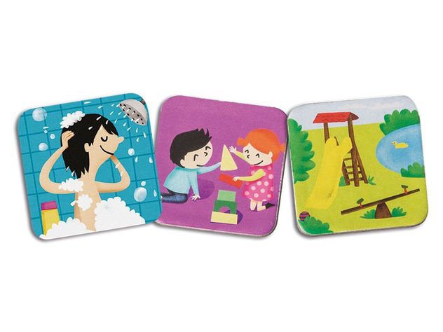 Tabla de Recompensas-3