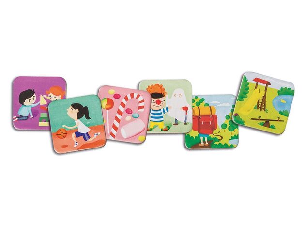 Tabla de Recompensas-4