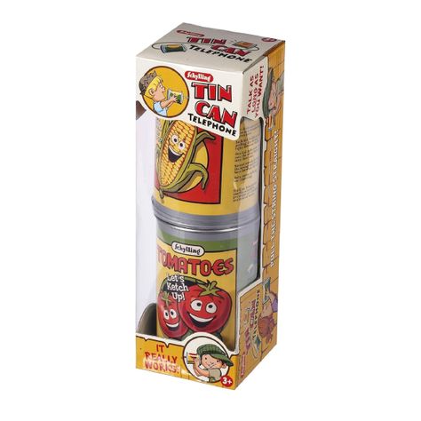 Teléfono retro-0