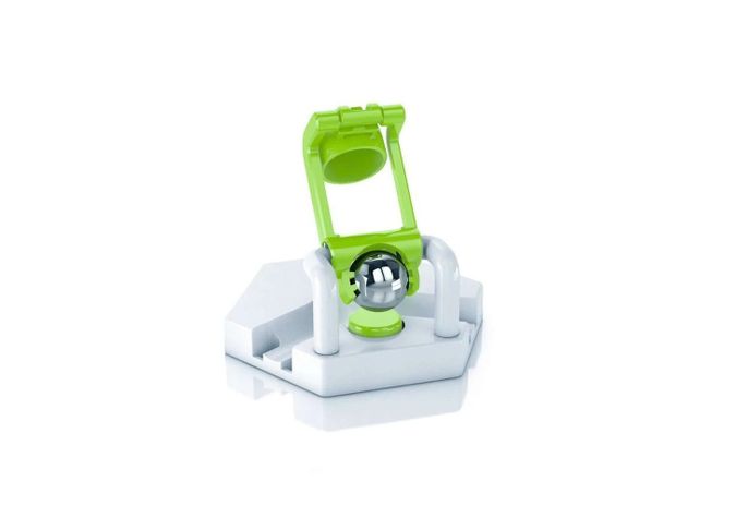 Gravitrax Dipper - Expansión-3