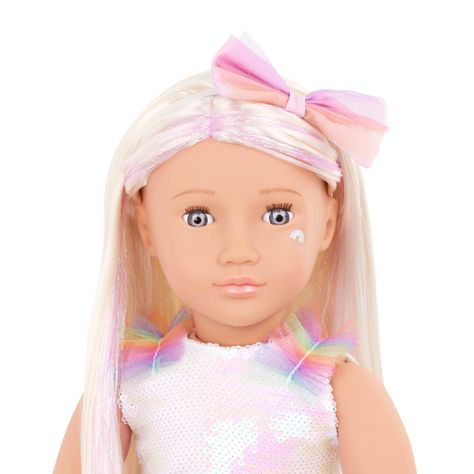 Muñeca Iris-1