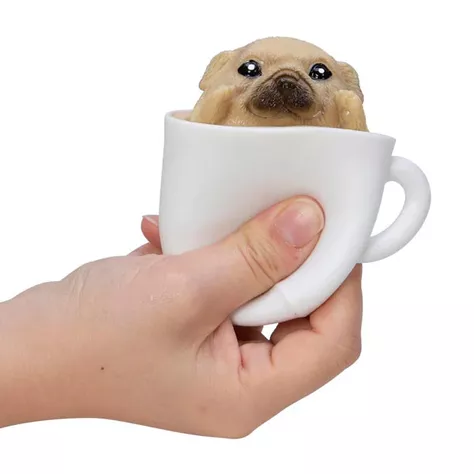 Pup in a cup-1