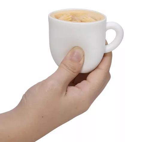 Pup in a cup-0