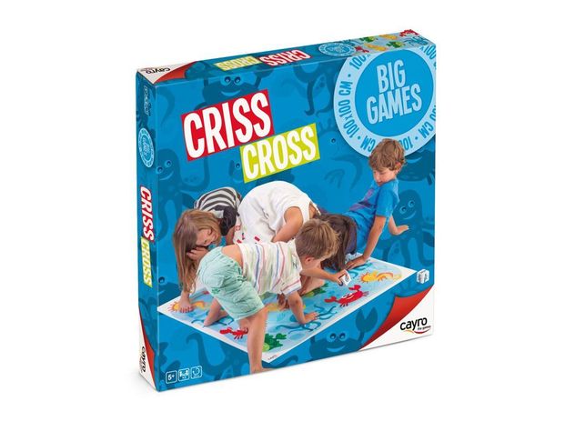 Crisscross-0