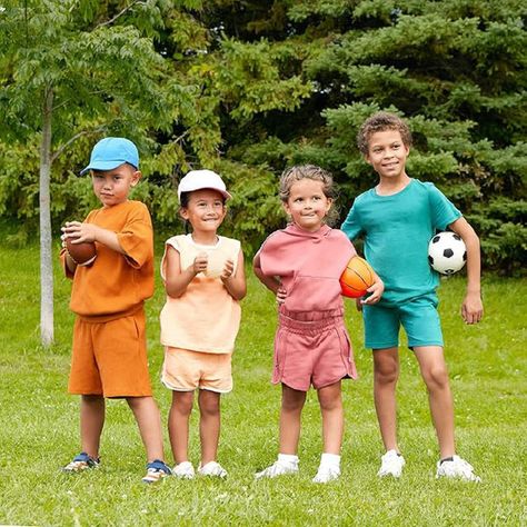 Set de pelotas-2
