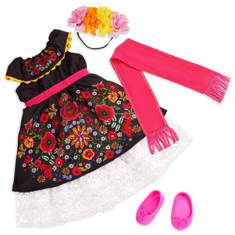 Muñeca Esperanza-3