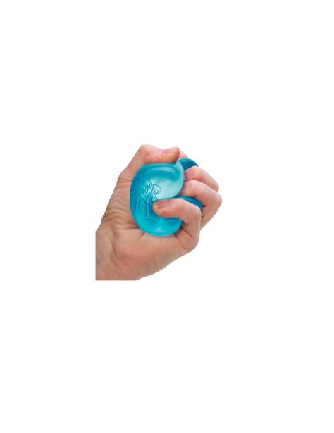 Nice Cube Nee Doh - Juguete squishy sensorial antiestress para apretar-3