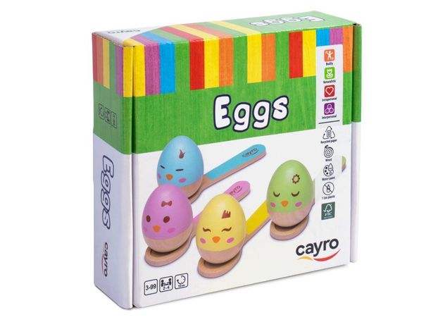 Eggs-0