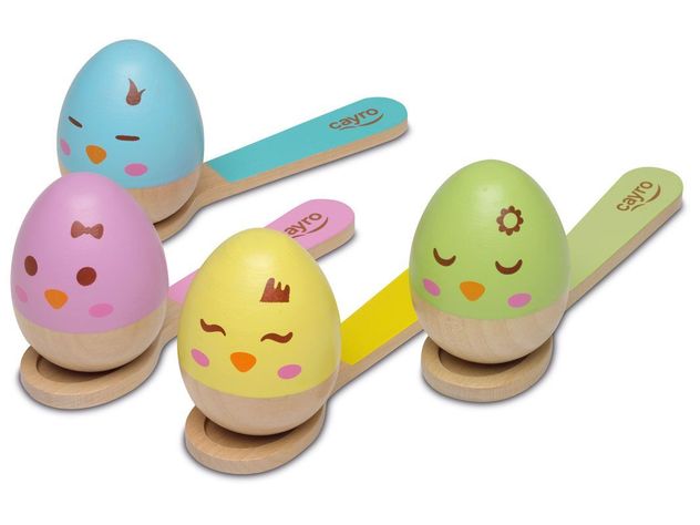 Eggs-1