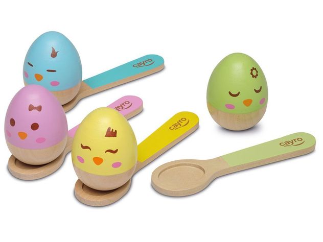 Eggs-2