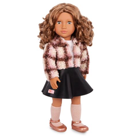 Muñeca Ana-1