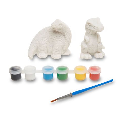 Dinosaurios para decorar-1