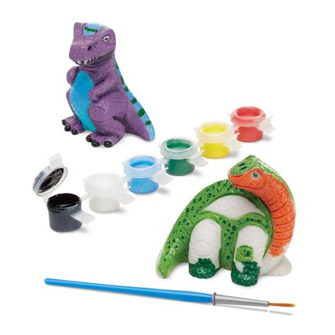 Dinosaurios para decorar-2