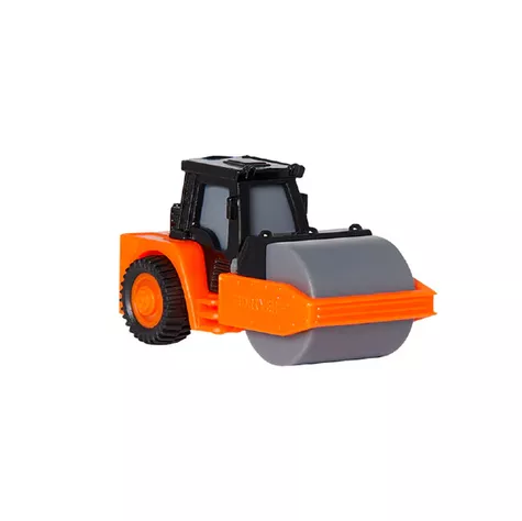 Set de autos pequeños 10 unidades - Modelo 1-2