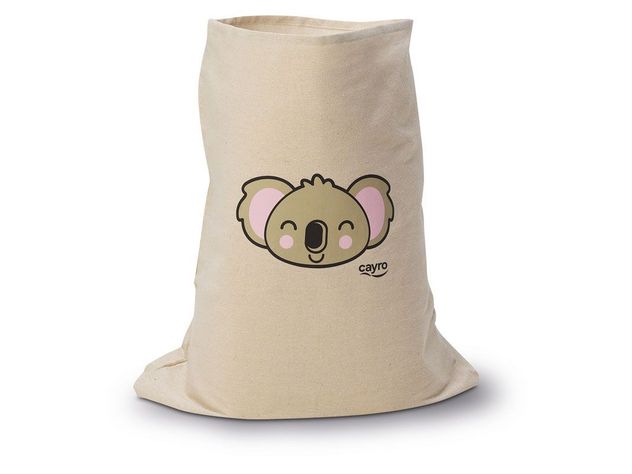 Jumping Bags-3