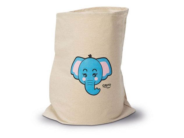 Jumping Bags-4
