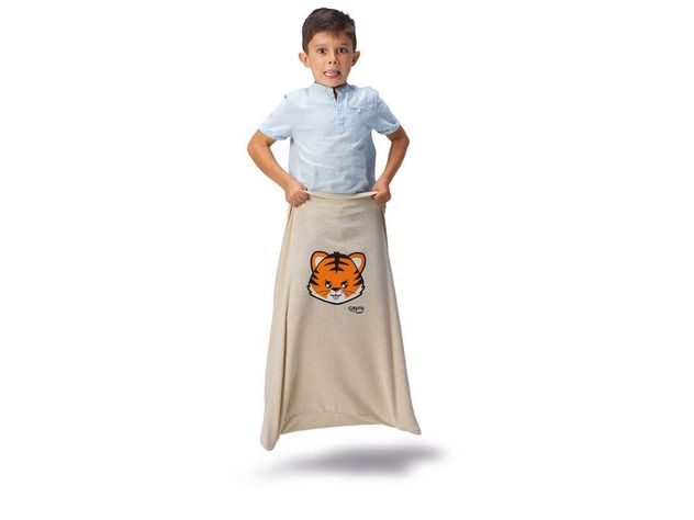 Jumping Bags-5
