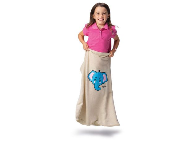 Jumping Bags-6
