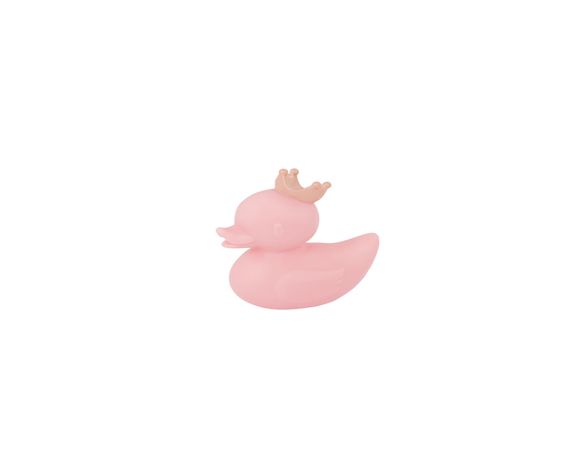Muñeca de baño - Morena con accesorios-1