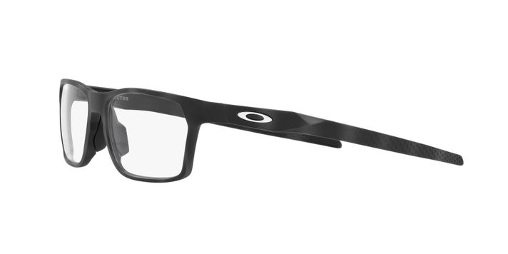 Oakley Hex Jector OX8032-0355-1