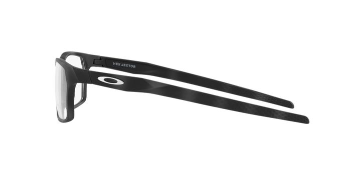 Oakley Hex Jector OX8032-0355-2