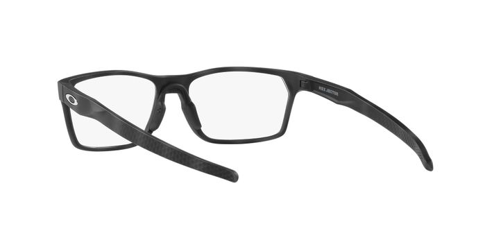 Oakley Hex Jector OX8032-0355-4