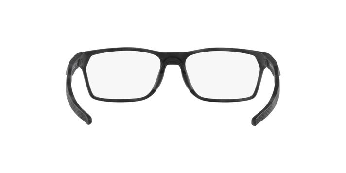 Oakley Hex Jector OX8032-0355-5