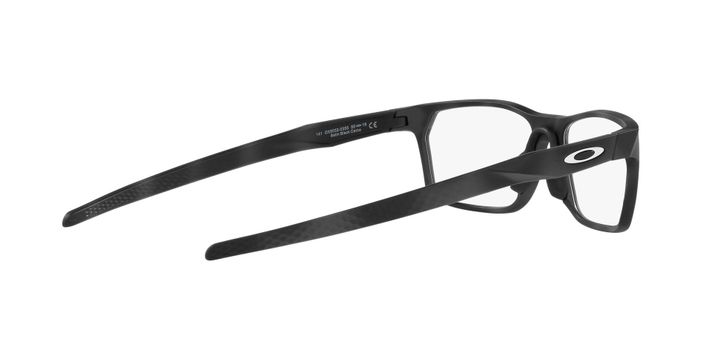 Oakley Hex Jector OX8032-0355-7