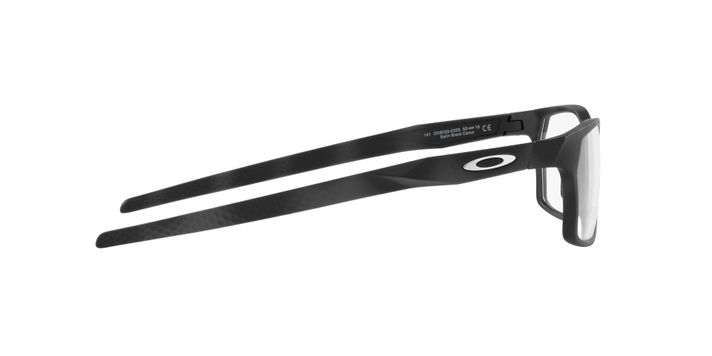Oakley Hex Jector OX8032-0355-8