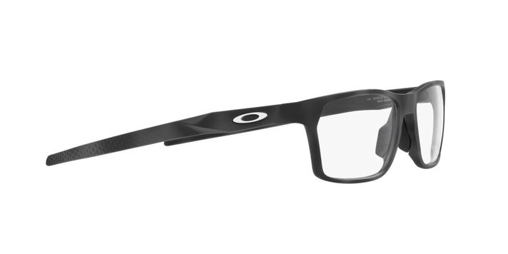 Oakley Hex Jector OX8032-0355-9