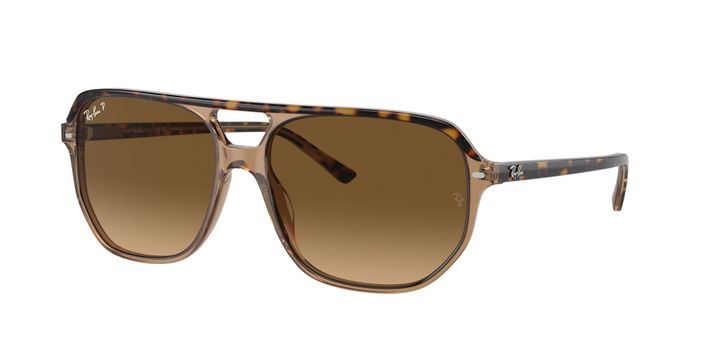Ray-Ban Bill One-0