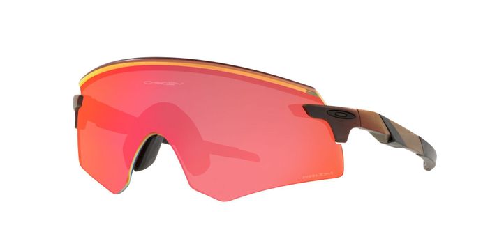 Oakley Encoder Prizm OO9471-0836 OO9471-0836-0