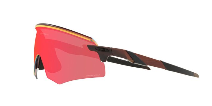 Oakley Encoder Prizm OO9471-0836 OO9471-0836-1
