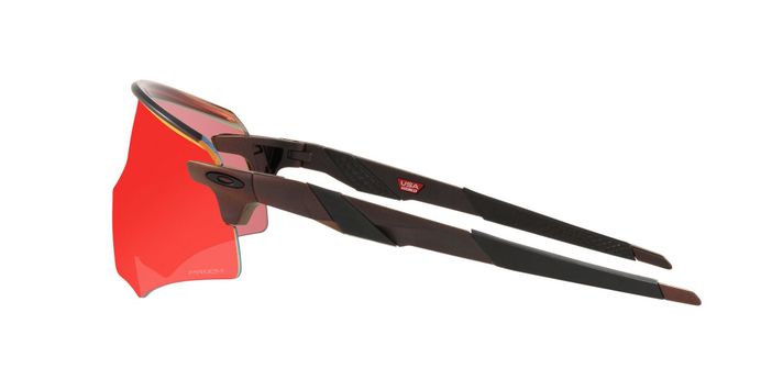 Oakley Encoder Prizm OO9471-0836 OO9471-0836-2