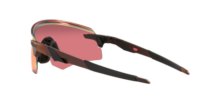 Oakley Encoder Prizm OO9471-0836 OO9471-0836-3