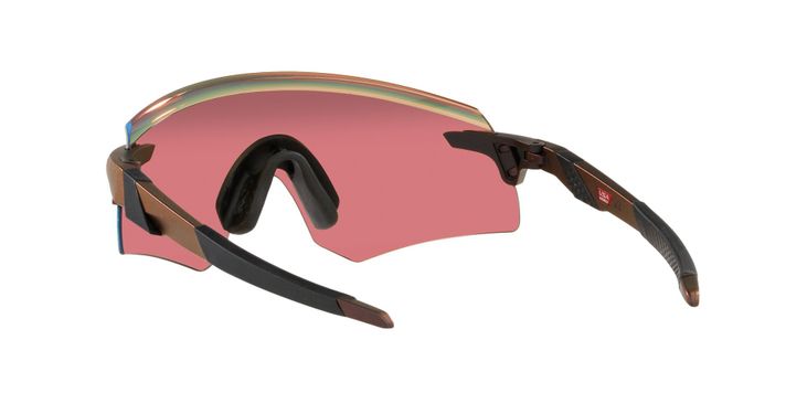 Oakley Encoder Prizm OO9471-0836 OO9471-0836-4