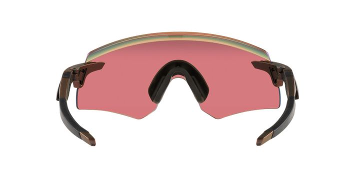 Oakley Encoder Prizm OO9471-0836 OO9471-0836-5