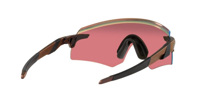 Oakley Encoder Prizm OO9471-0836 OO9471-0836-6