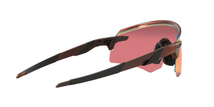 Oakley Encoder Prizm OO9471-0836 OO9471-0836-7