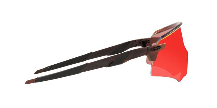 Oakley Encoder Prizm OO9471-0836 OO9471-0836-8