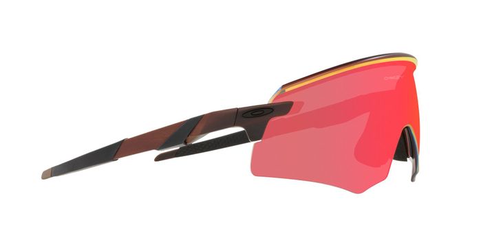 Oakley Encoder Prizm OO9471-0836 OO9471-0836-9
