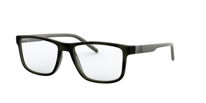 Arnette Krypto AN7183 2705 53-0