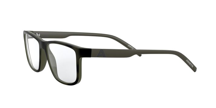 Arnette Krypto AN7183 2705 53-1