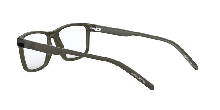 Arnette Krypto AN7183 2705 53-3