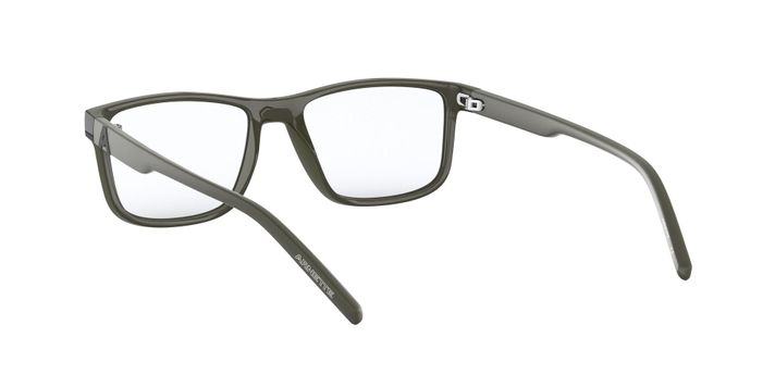 Arnette Krypto AN7183 2705 53-4