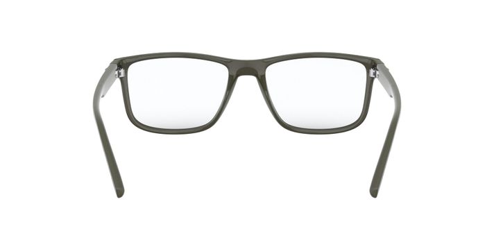 Arnette Krypto AN7183 2705 53-5