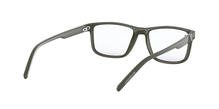 Arnette Krypto AN7183 2705 53-6