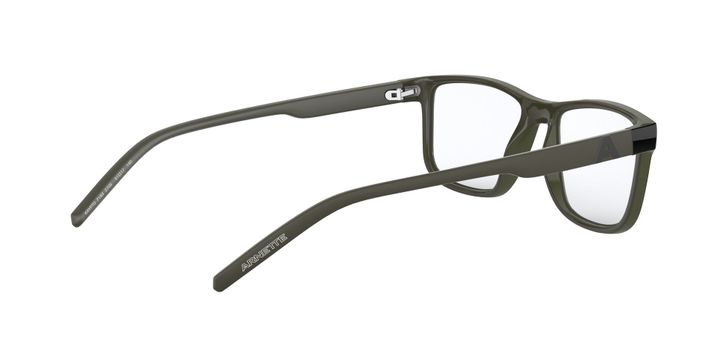 Arnette Krypto AN7183 2705 53-7