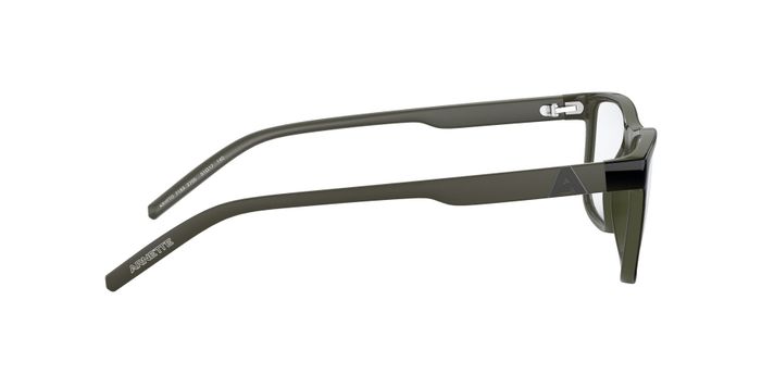 Arnette Krypto AN7183 2705 53-8