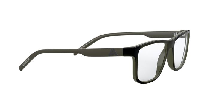 Arnette Krypto AN7183 2705 53-9